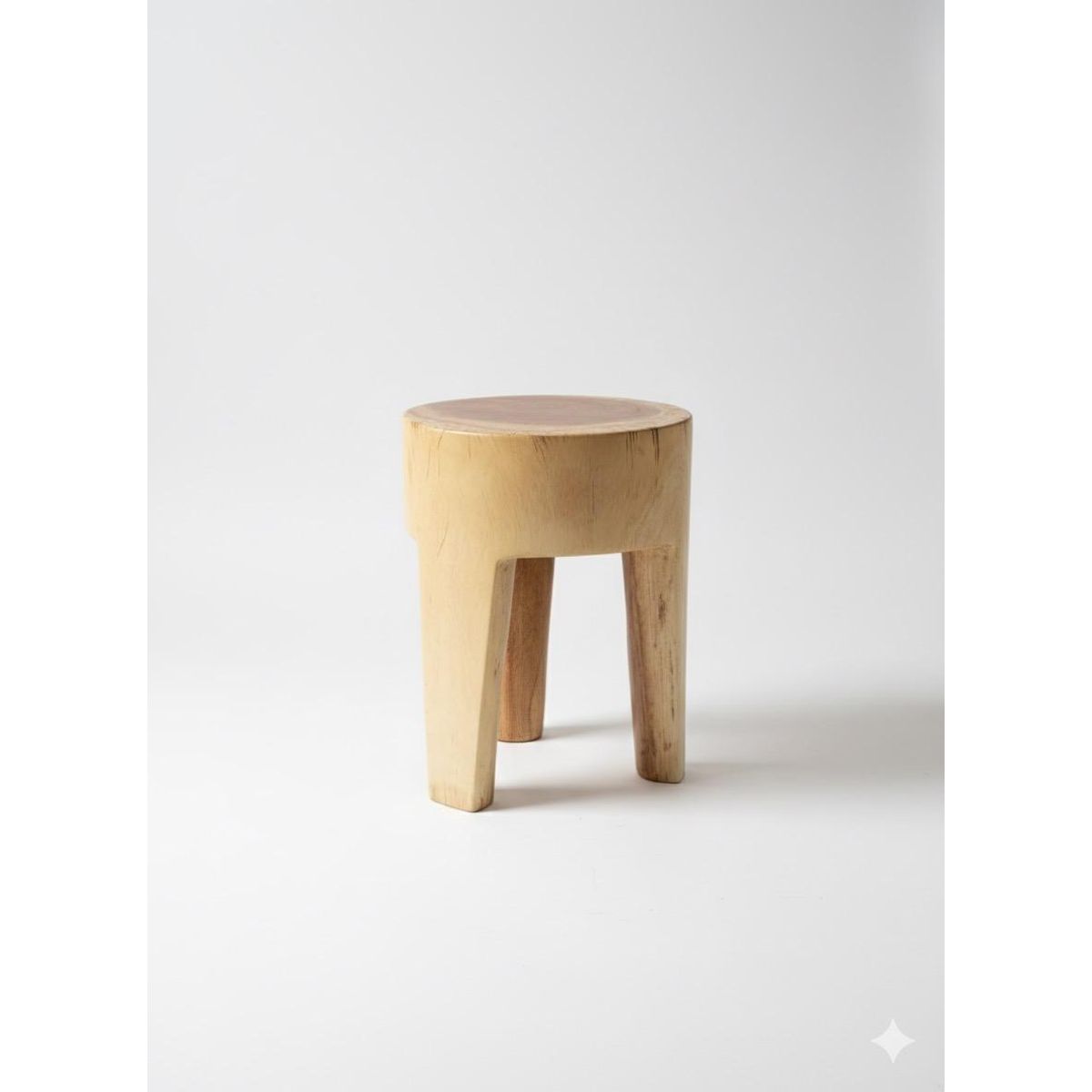 DISEÑO 3 - PISO TRONCO