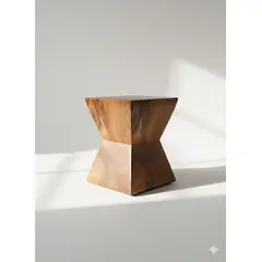 DISEÑO 3 - PISO PIRAMIDE