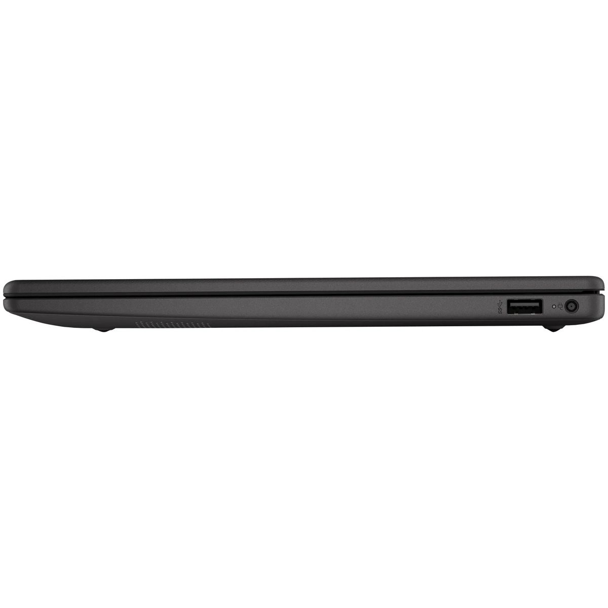 HP - HP 245 G10 AMD R7 8GB Ram 256GB SSD W11 PRO