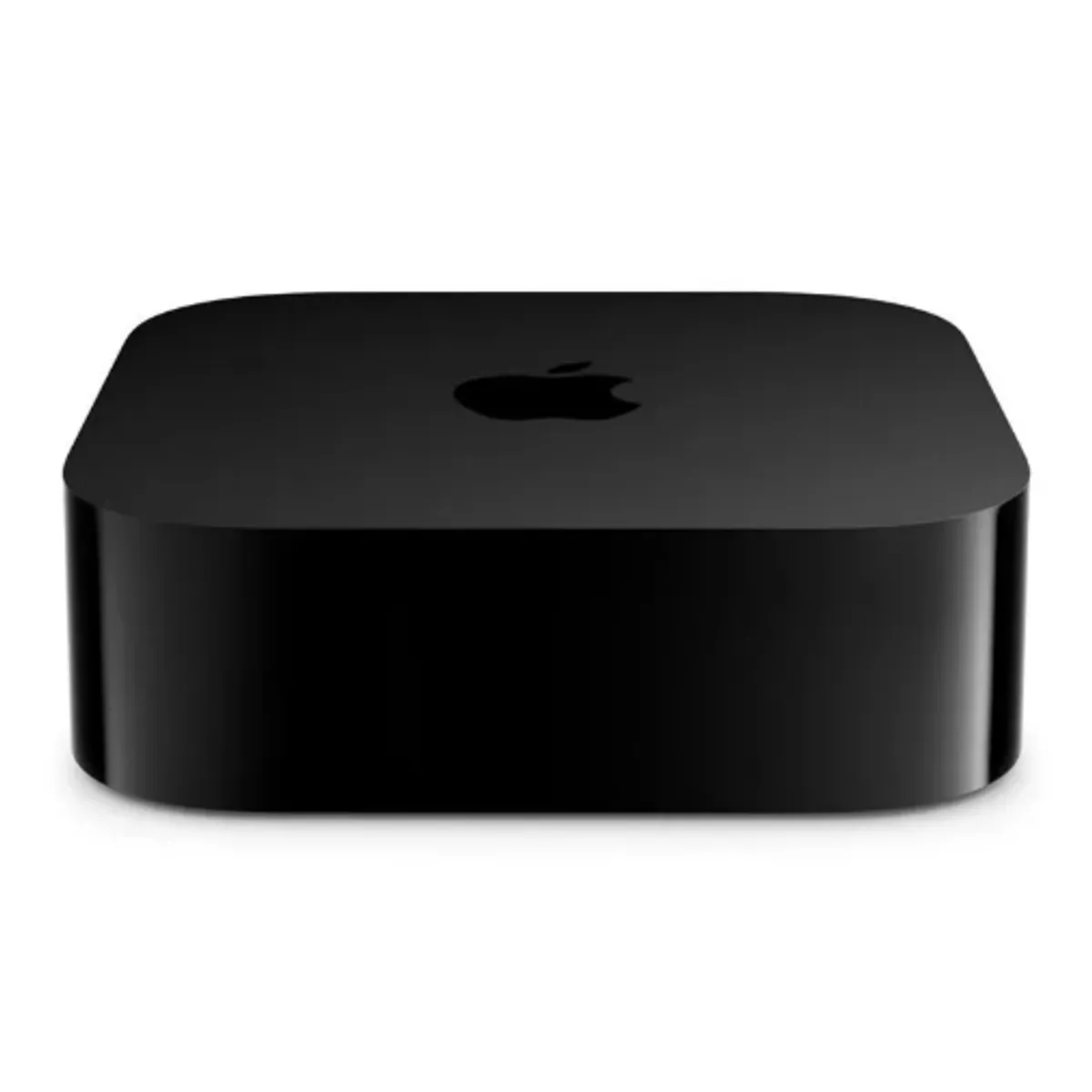 APPLE - Apple TV 4K 2022 128GB Wifi MN893