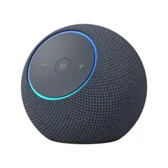 AMAZON - Echo Dot Max 2025 Grafito