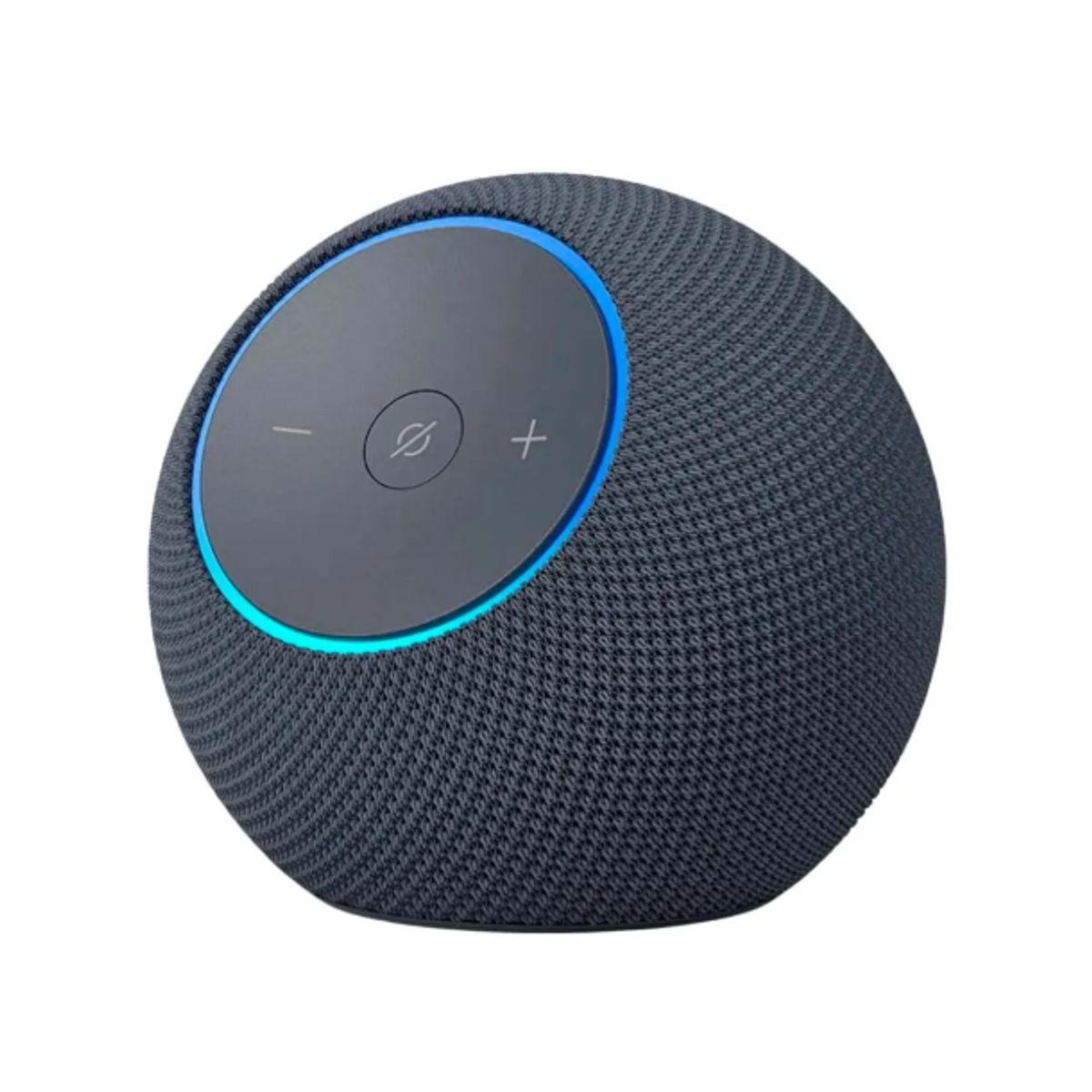 AMAZON - Amazon Echo Dot Max 2025 Grafito