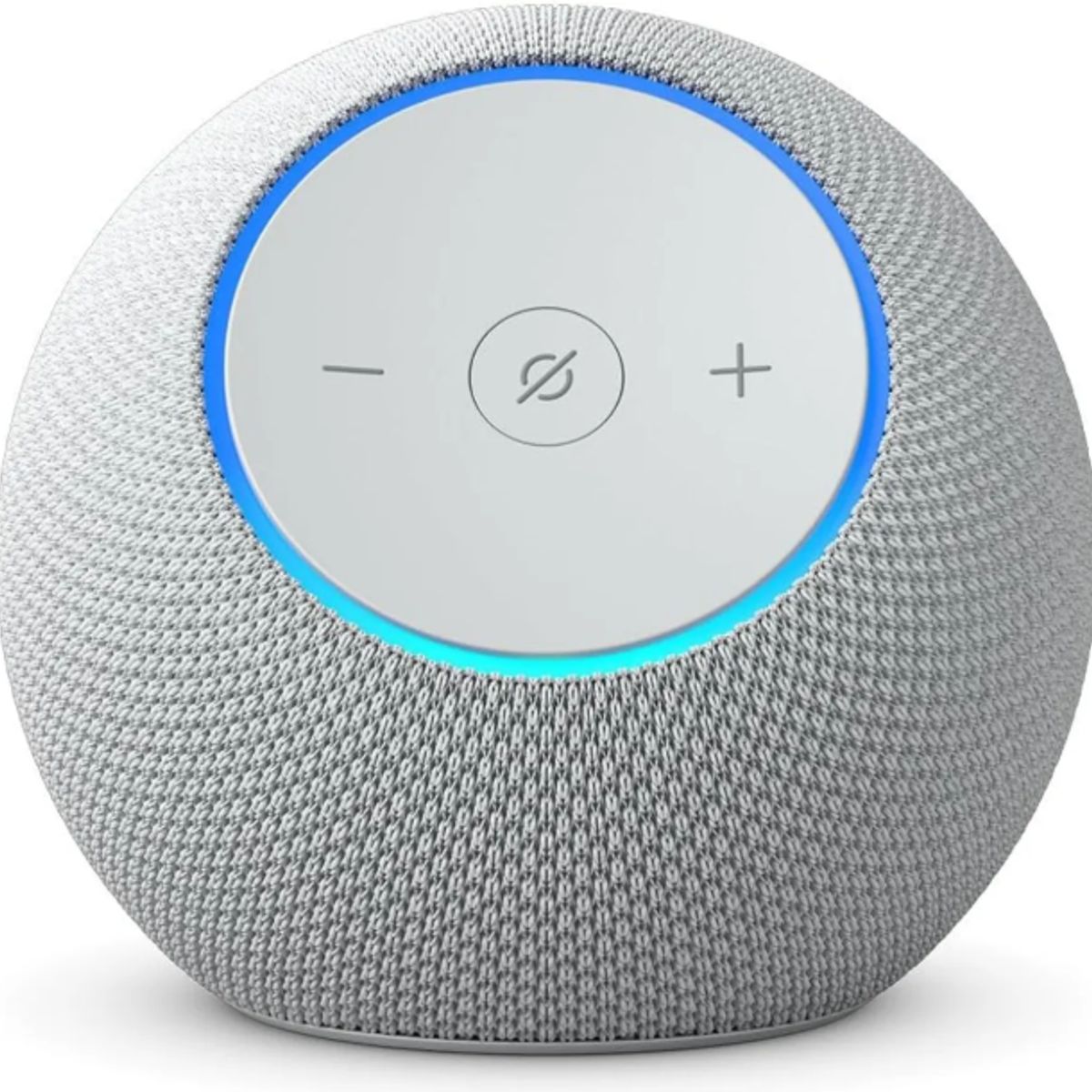 AMAZON - Amazon Echo Dot Max 2025 Blanco