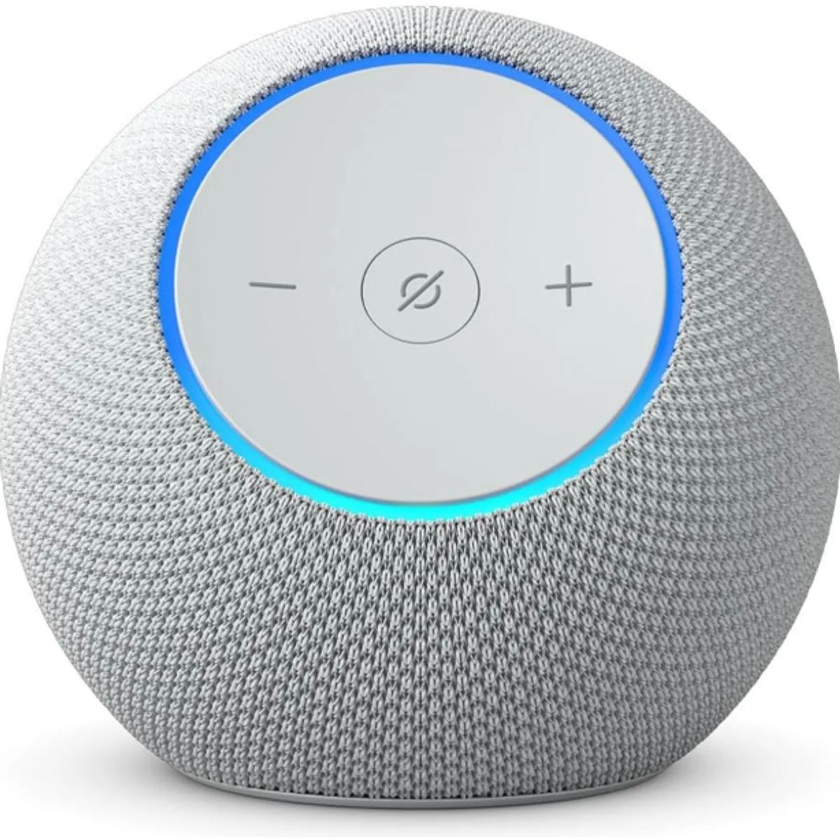 AMAZON - Amazon Echo Dot Max 2025 Blanco