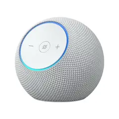 AMAZON - Echo Dot Max 2025 Blanco