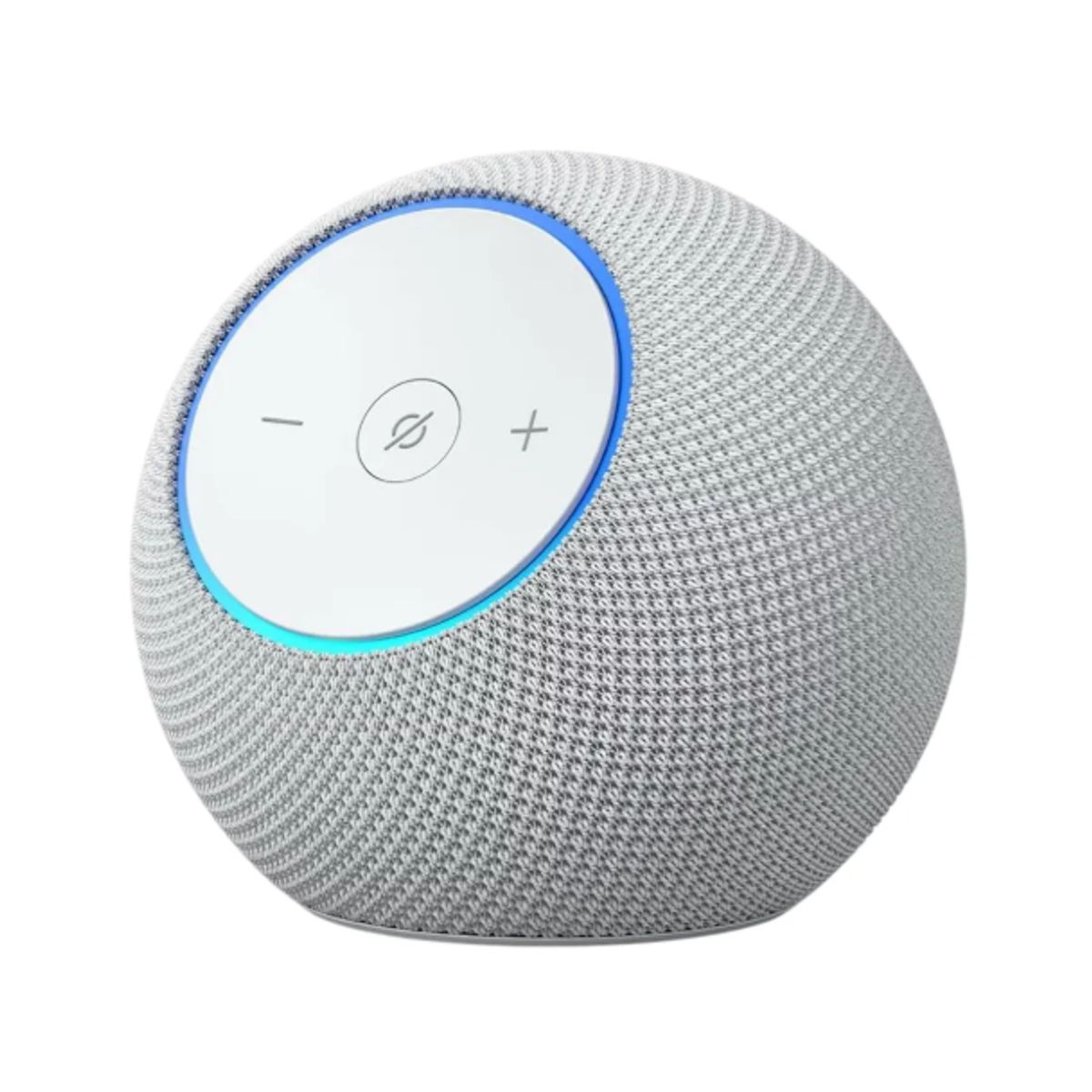 AMAZON - Amazon Echo Dot Max 2025 Blanco