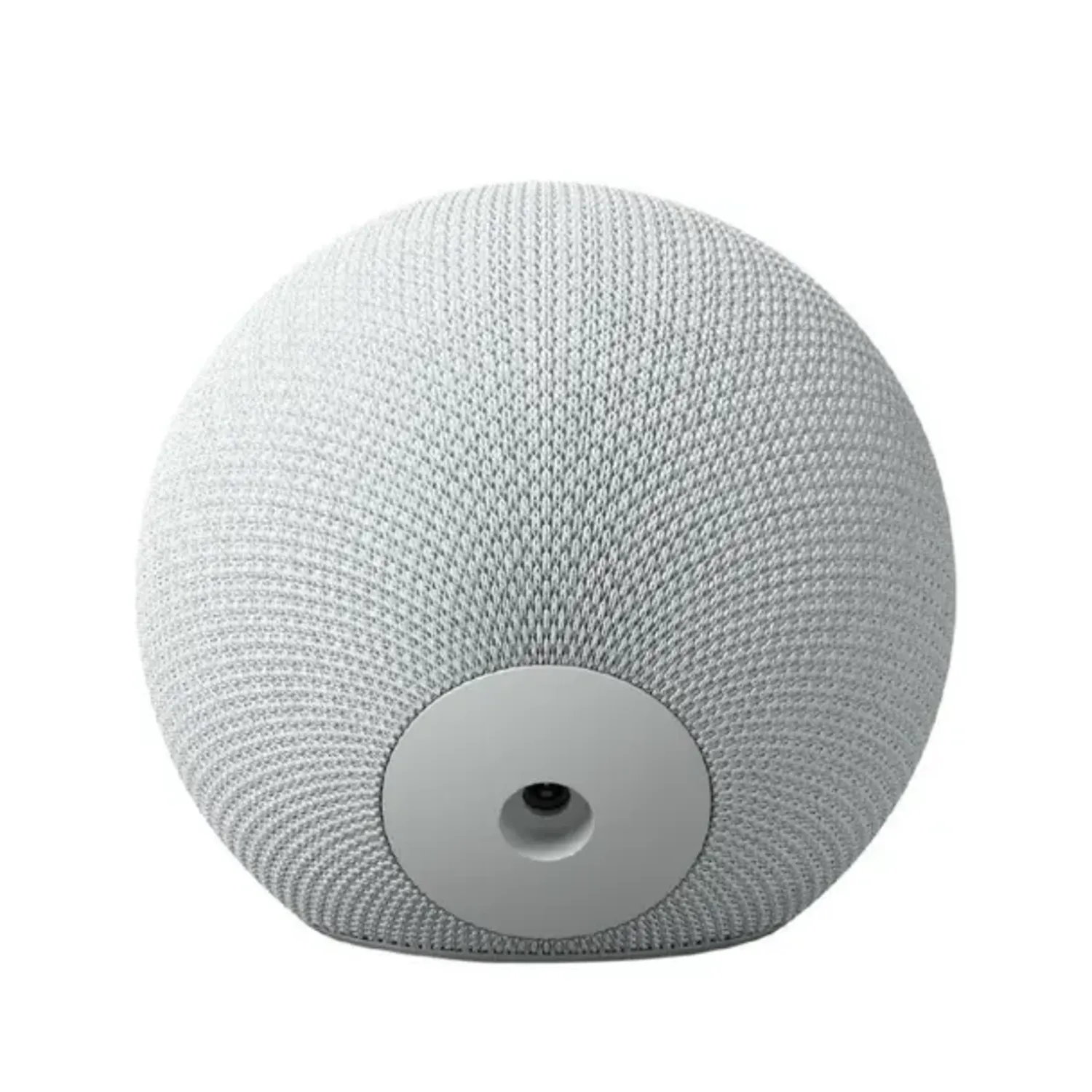 AMAZON Amazon Alexa Echo Dot Max 2025 Blanco ⚡𝗖𝘆𝗯𝗲𝗿