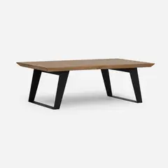 ROSEN - Mesa de Centro Culver