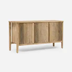 ROSEN - Buffet Licabeto