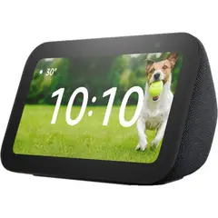 AMAZON - Alexa Echo Show 5 (3rd Gen) Negro