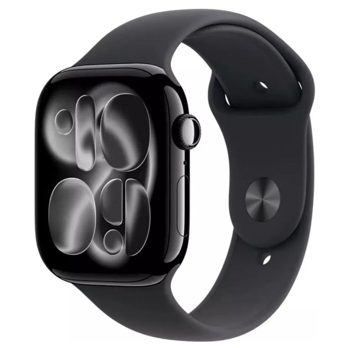 APPLE - Reloj Apple Watch Series 11 GPS 42mm Talla S/M