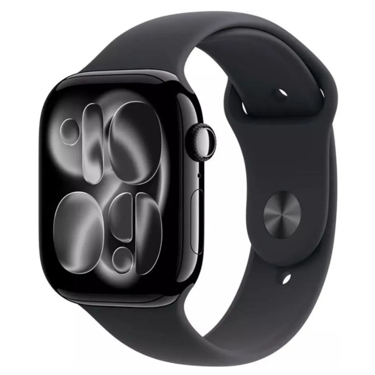 APPLE - Reloj Apple Watch Series 11 GPS 42mm Talla S/M