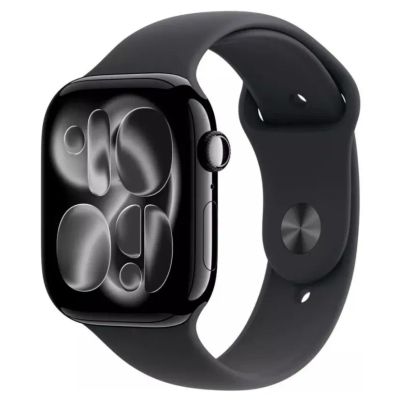 Apple Reloj Watch Series 11 Gps 42Mm Talla S/M