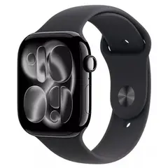 APPLE - Reloj Watch Series 11 GPS 42mm Talla S/M