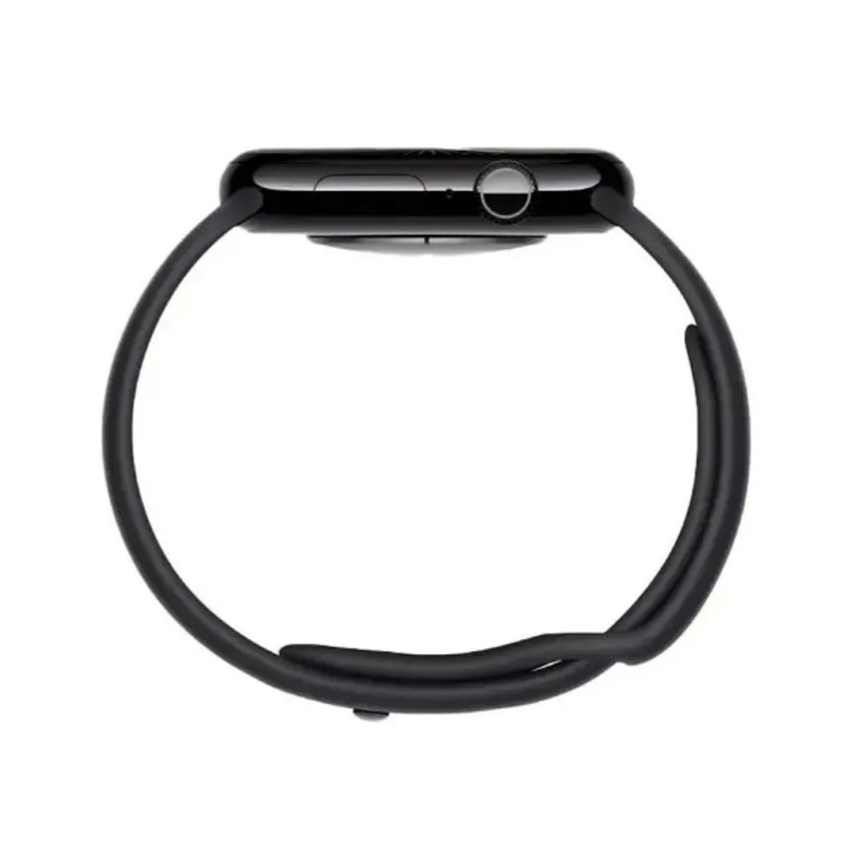 APPLE - Reloj Apple Watch Series 11 GPS 42mm Talla S/M