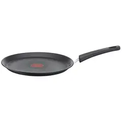 TEFAL - Panquequera Aluminio 25 Cm