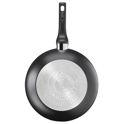 Imagen 2 del producto Wok 28 Cm Aluminio