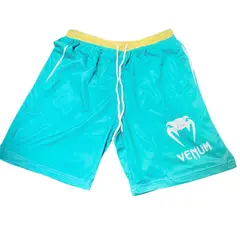 VENUM - SHORT CLASSIC CIAN MMA TALLA S