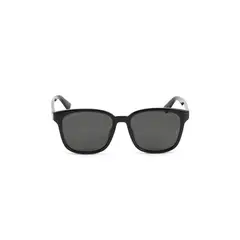 GUCCI - LENTES DE SOL UNISEX GG0637SK