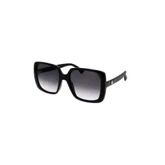 GUCCI - LENTES DE SOL MUJER GG0632S