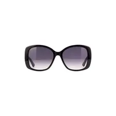 GUCCI - LENTES DE SOL MUJER GG0762S