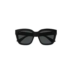 GUCCI - LENTES DE SOL UNISEX GG1338S