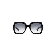 GUCCI - LENTES DE SOL MUJER GG1337S
