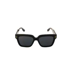 GUCCI - LENTES DE SOL HOMBRE GG1084S