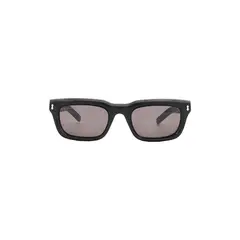 GUCCI - LENTES DE SOL HOMBRE GG1524S
