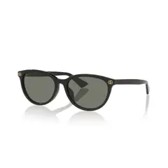GUCCI - LENTES DE SOL MUJER GG1818SK