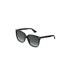 GUCCI - LENTES DE SOL MUJER GG0022S
