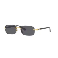 GUCCI - LENTES DE SOL HOMBRE GG1221S