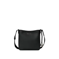 MICHAEL KORS - CARTERA MUJER JET SET NEGRO
