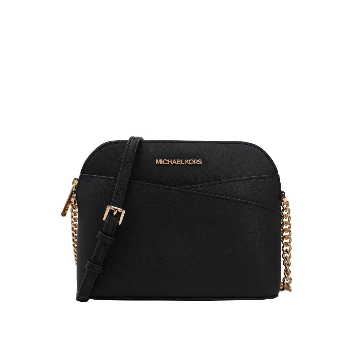 MICHAEL KORS - CARTERA MUJER JET SET NEGRO