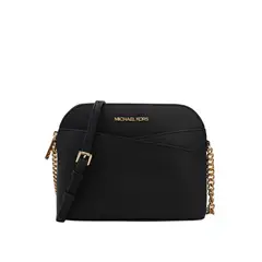 MICHAEL KORS - CARTERA MUJER JET SET NEGRO