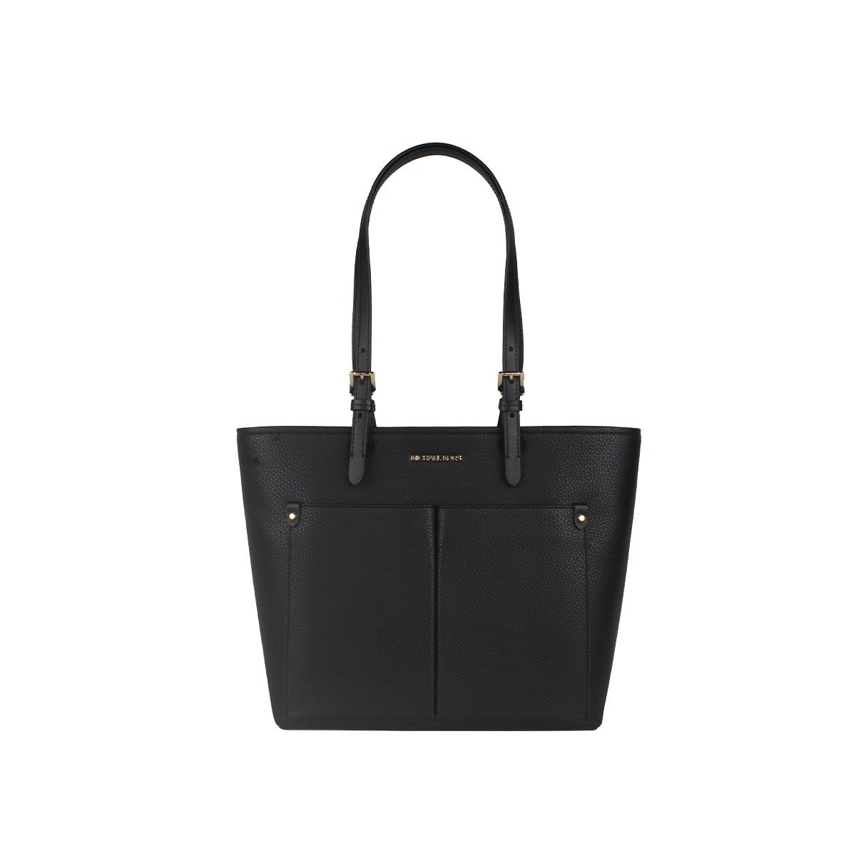 MICHAEL KORS - CARTERA TOTE MUJER JET SET NEGRO