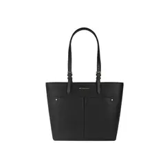 MICHAEL KORS - CARTERA TOTE MUJER JET SET NEGRO