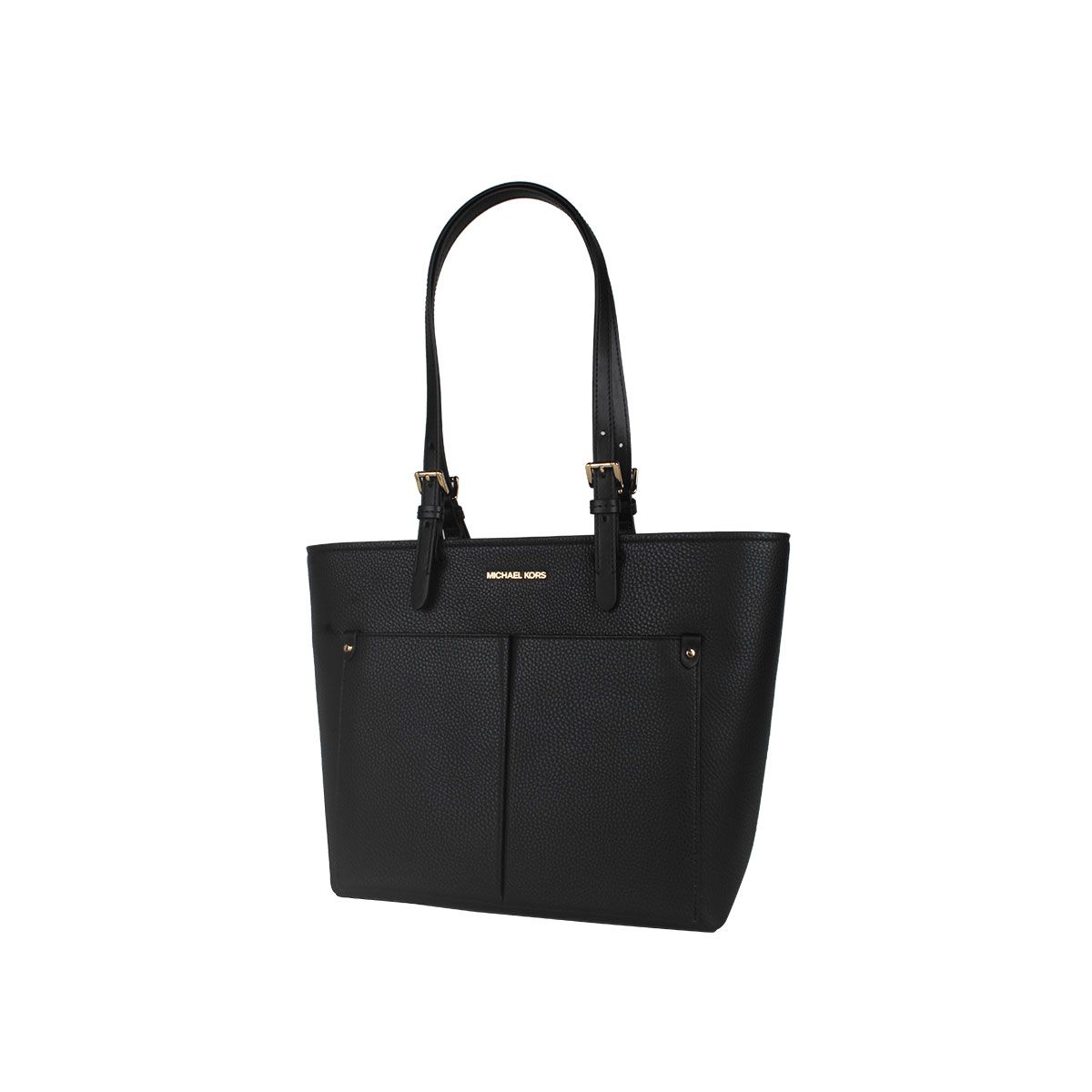 MICHAEL KORS - CARTERA TOTE MUJER JET SET NEGRO
