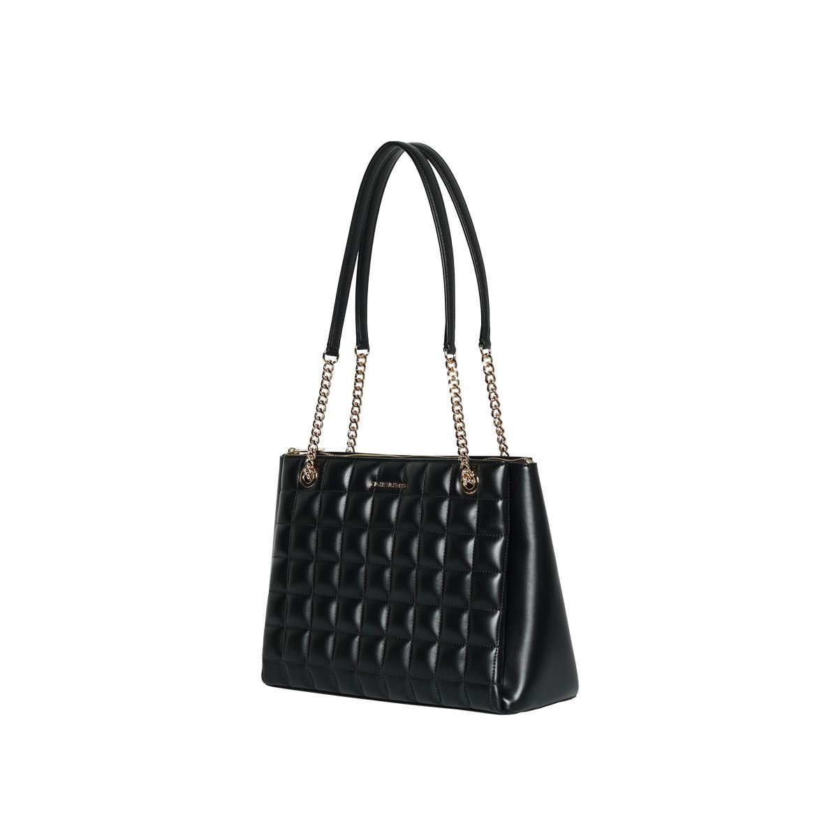MICHAEL KORS - CARTERA MUJER SOHO NEGRO