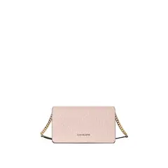 MICHAEL KORS - CARTERA MUJER JET SET POLVO ROSADO