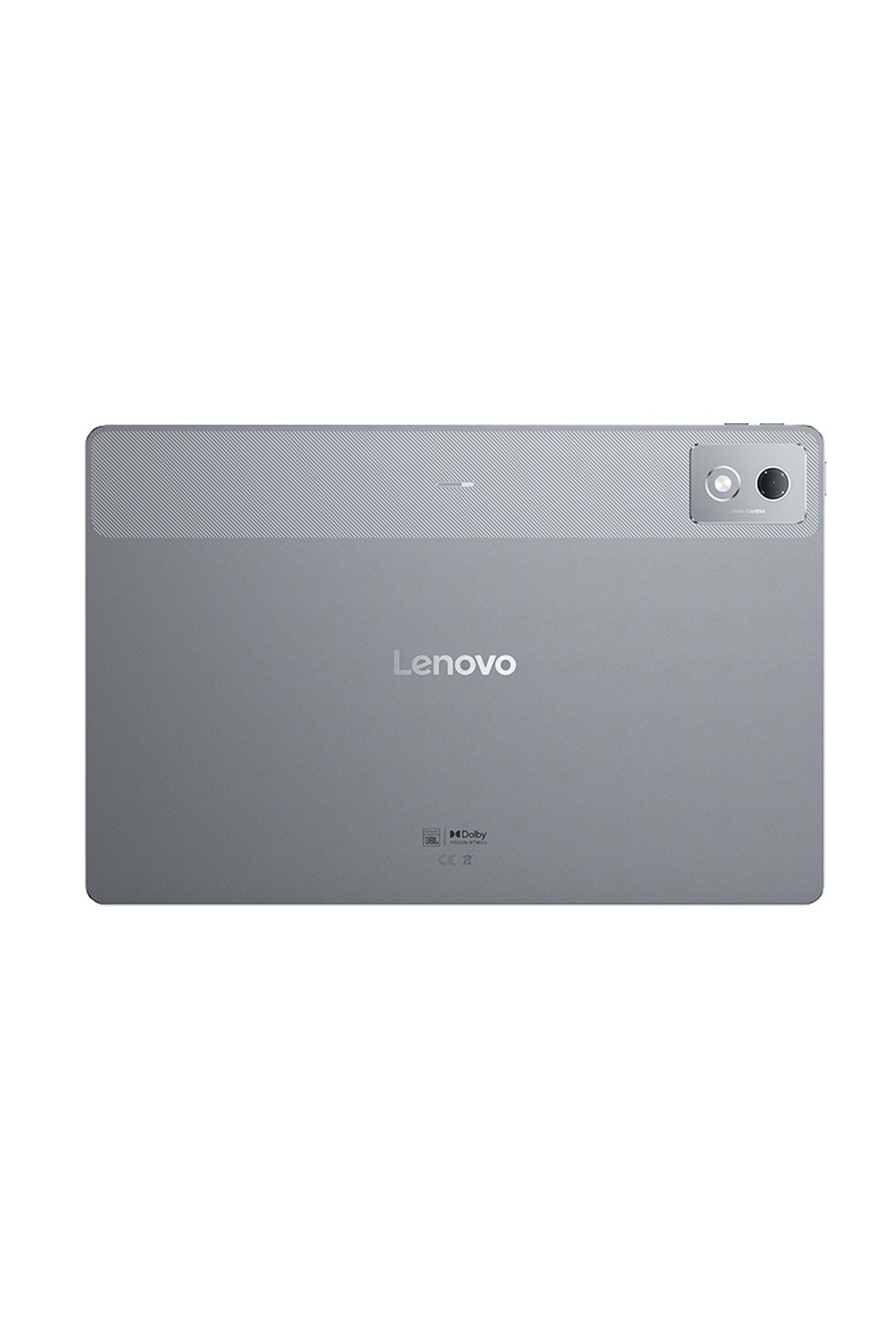 LENOVO Lenovo Xiaoxin Pad Pro 2025 MediaTek Dimensity 8300