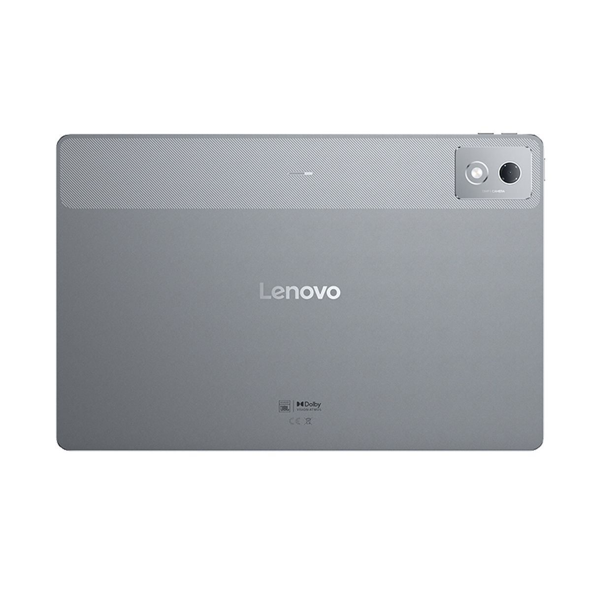 LENOVO - Lenovo Xiaoxin Pad Pro 2025 MediaTek Dimensity 8300 Pantalla de 12.7  2.9 K Gris 8GB 128GB