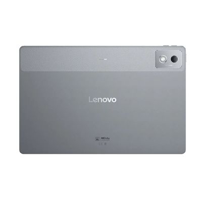 Lenovo Xiaoxin Pad Pro 2025 Mediatek Dimensity 8300 Pantalla