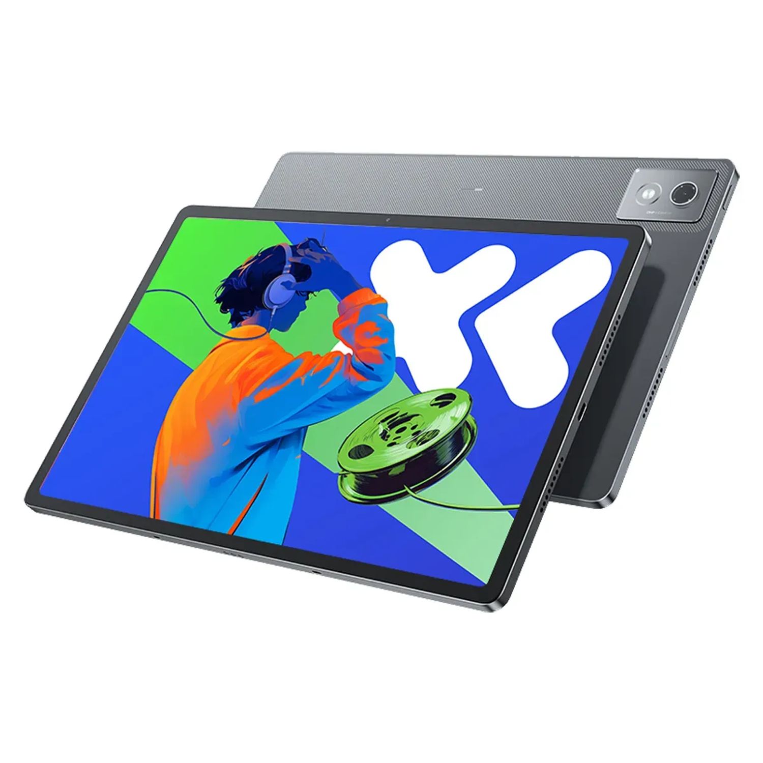 LENOVO Lenovo Xiaoxin Pad Pro 2025 MediaTek Dimensity 8300