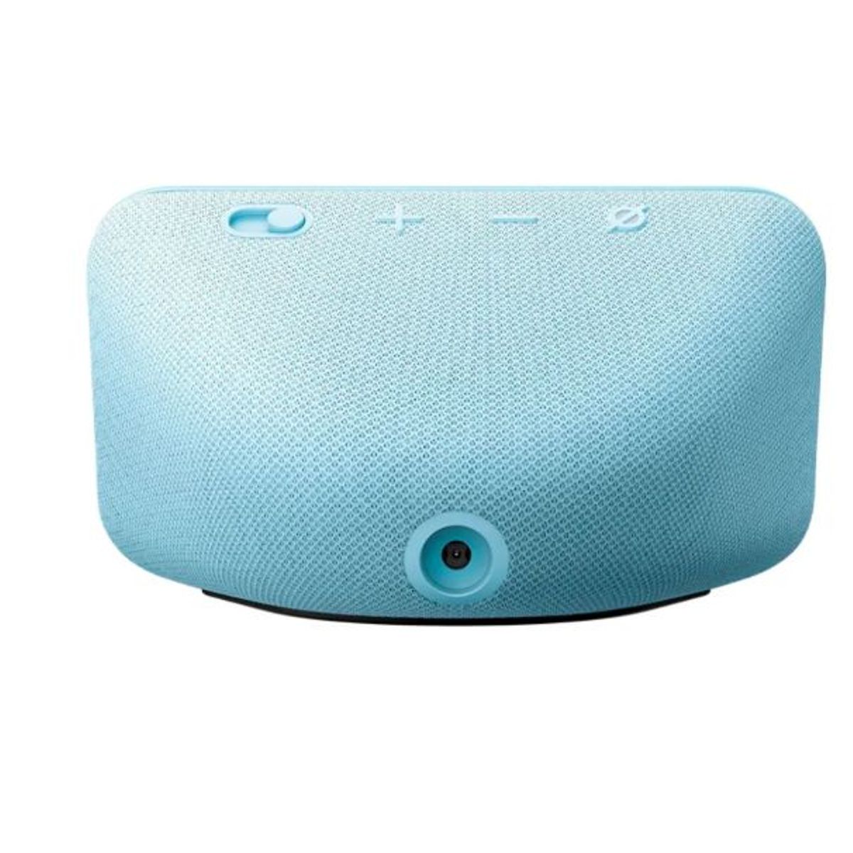 AMAZON - Amazon Alexa Echo Show 5 (3rd Gen) Azul