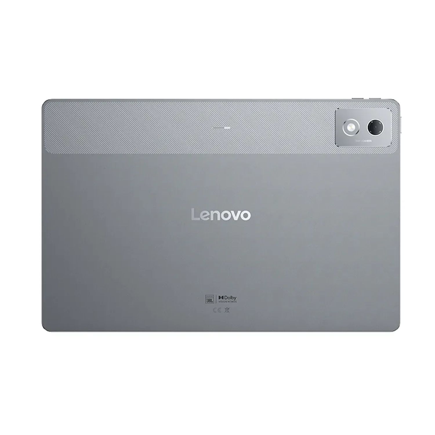 LENOVO Lenovo Xiaoxin Pad Pro 2025 MediaTek Dimensity 8300
