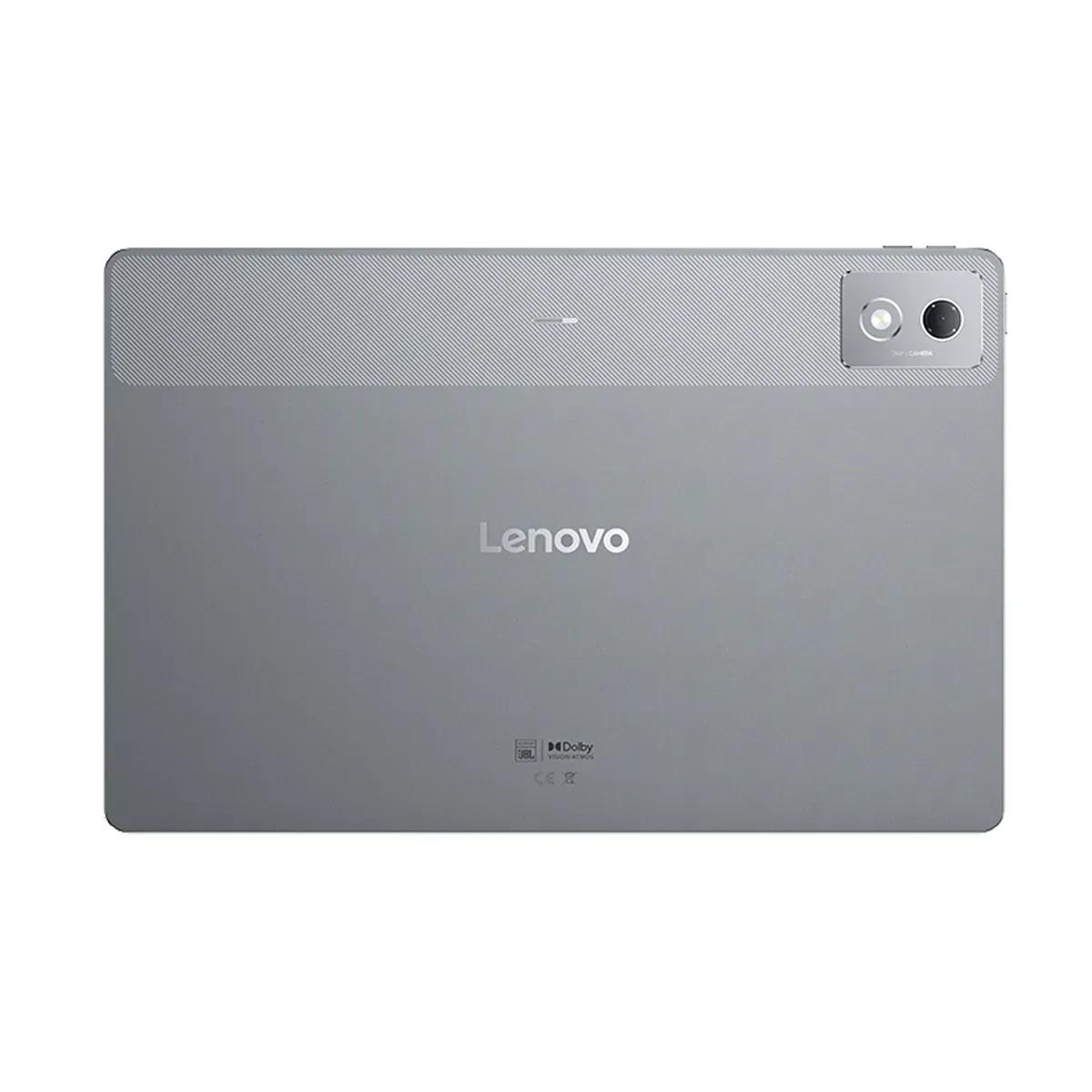 LENOVO - Lenovo Xiaoxin Pad Pro 2025 MediaTek Dimensity 8300 Pantalla de 12.7  2.9 K Gris 12GB 256GB