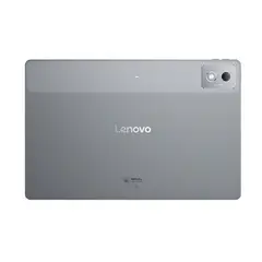 LENOVO - Xiaoxin Pad Pro 2025 MediaTek Dimensity 8300 Pantalla de 12.7 2.9 K Gris 12GB 256GB