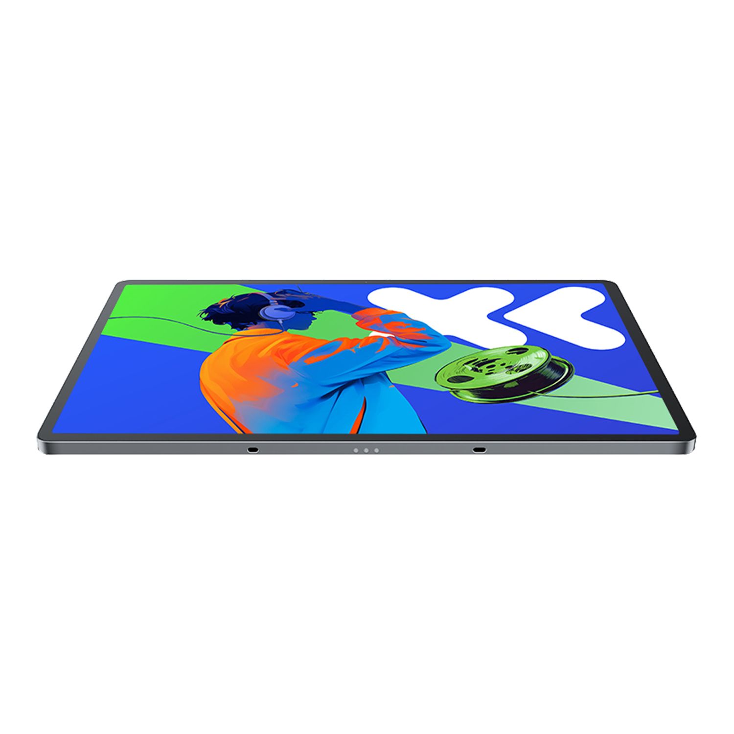 LENOVO Lenovo Xiaoxin Pad Pro 2025 MediaTek Dimensity 8300