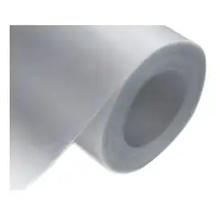 WUWAWDOGA - Vinilo Ventana Electrostático Vidrio Empavonado Films 60x200cm
